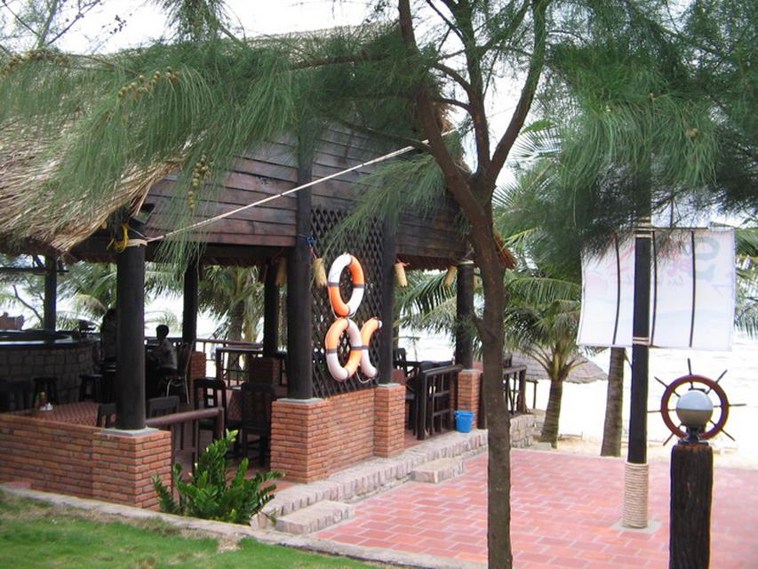Жк чаир гаспра. Best western premier sonasea phu quoc resort. Sunset town phu quoc. Hawaii resort phu quoc. Hawaii resort phu quoc.