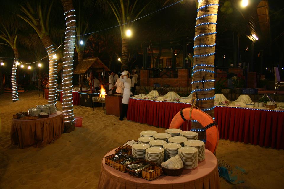 Hawaii resort phu quoc. Hawaii resort phu quoc. Best western premier sonasea phu quoc resort. Hawaii resort phu quoc. Жк чаир гаспра.