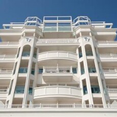 Tiffany`s (Riccione) 4*, Италия, Эмилия-Романья