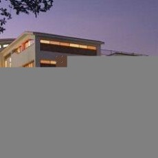 The Church Village Hotel 3*, Италия, Рим