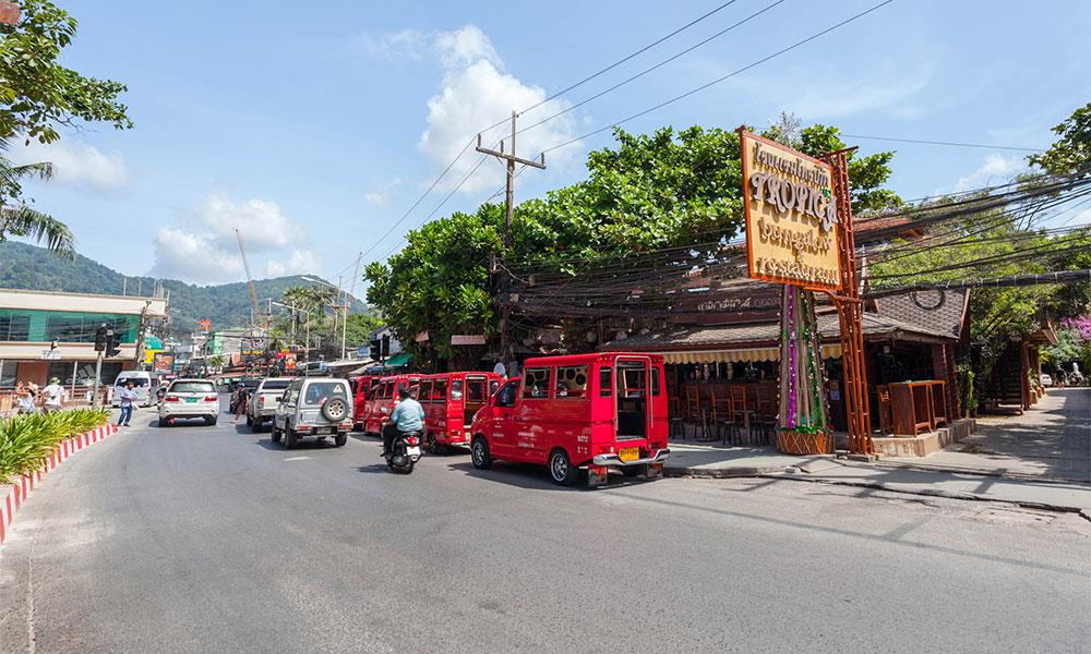 Tropica bungalow hotel. Tropica Bungalow Hotel 3*. Tropica Bungalow Hotel Phuket. Briley Restaurant Патонг. Ящерицы на пляже Патонг.