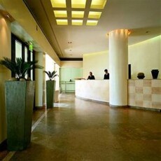 Tocq Hotel 4*, Италия, Милан