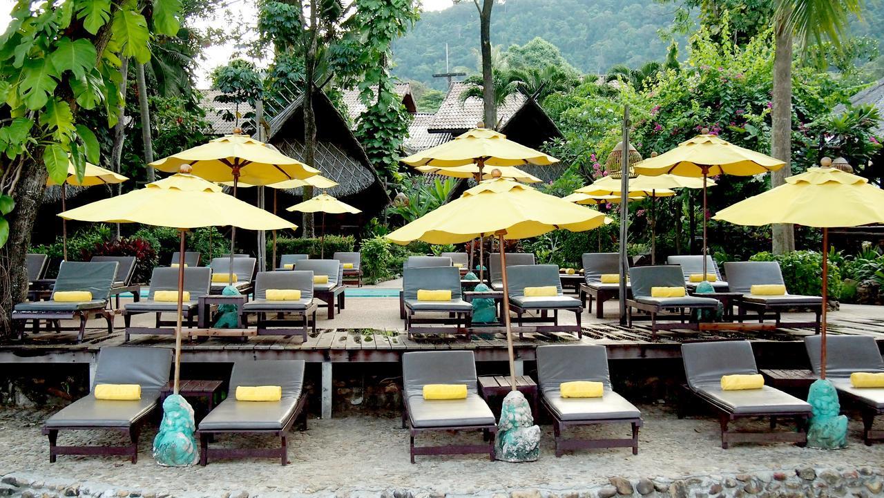 Banpu koh chang hotel отзывы. Ко чанг отели фото. Ко чанг отель корабль. Остров ко чанг отели. Banpu koh chang.