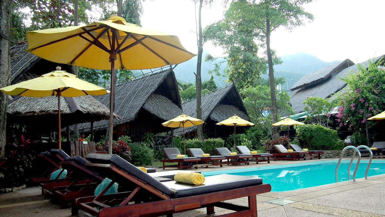 Вайт сенд бич ко чанг. Тантаван резорт ко чанг. Banpu koh chang hotel 3* (саи кхао). Ко чанг отель корабль. Ко чанг фото.