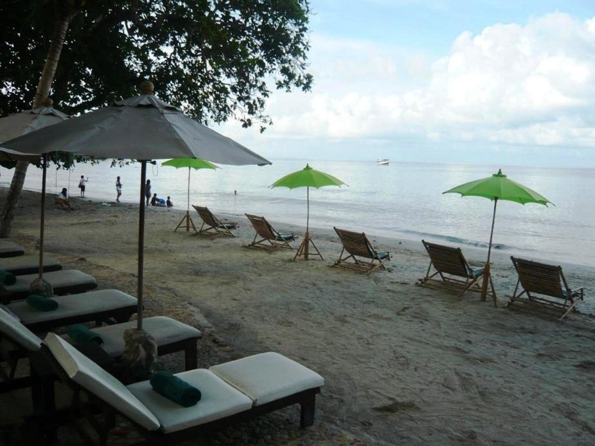 Banpu koh chang hotel отзывы. Sylvan koh chang 5. Banpu koh chang hotel отзывы. Banpu koh chang hotel 3* (саи кхао). Таиланд ко чанг отели.