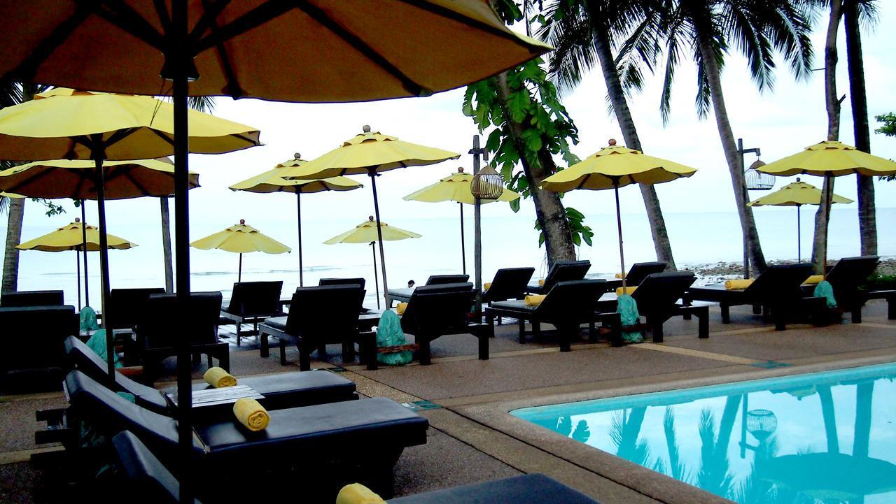 Banpu koh chang. Banpu koh chang hotel отзывы. Ко чанг фото. Ко чанг пегас отель. Ко чанг отель корабль.