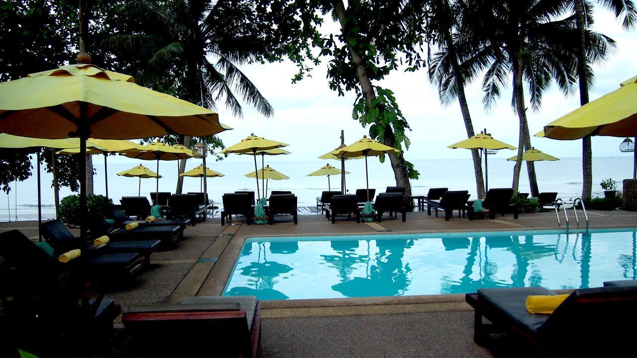 Sylvan koh chang. Ко чанг гостиницы. Кочанг в тайланде. Awa resort отзывы koh chang 4. Banpu koh chang.