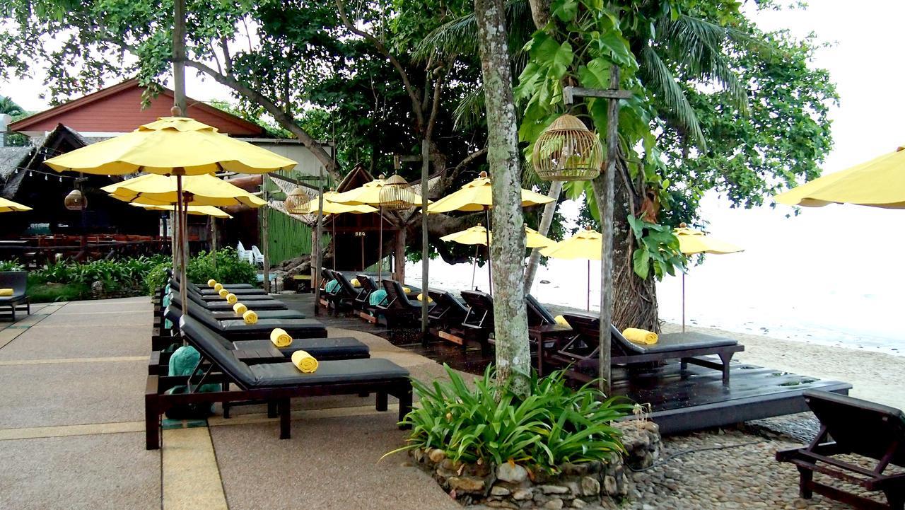 Banpu koh chang. Banpu koh chang. Banpu koh chang. Tulip 3 ко чанг. Ко чанг отель корабль.