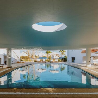 Дәретханадағы әйел мастурбация порно