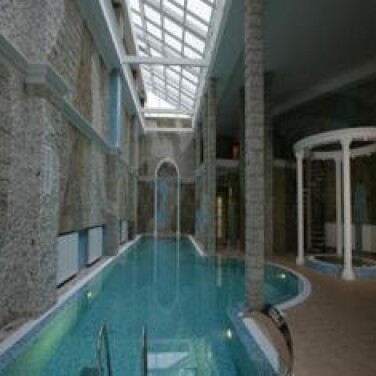 Отель князь потемкин в пушкине. Потёмкин отель пушкин фото. Отель потемкин в пушкине. Отель потемкин в пушкине. Парк отель потемкин санкт-петербург.