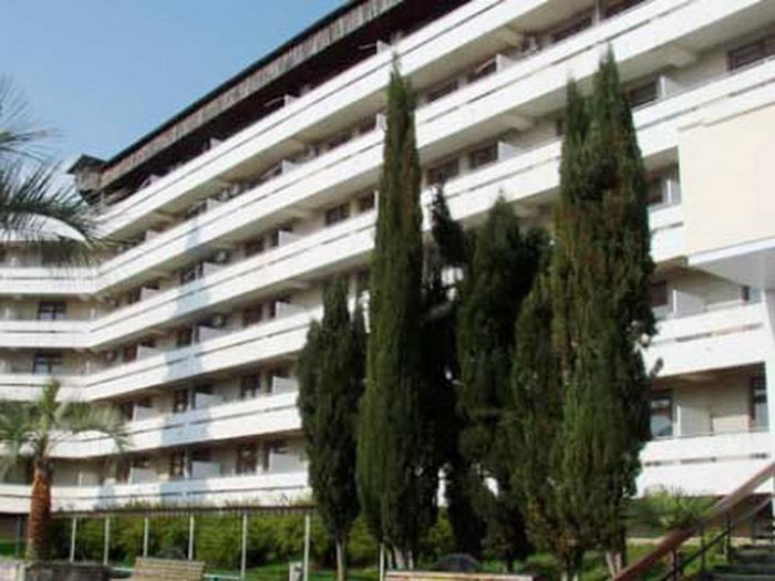 Прогресс сочи. Санаторий прогресс сочи мвд. Санаторий мвд прогресс в хосте. Хоста сочи пансионат мвд. Санаторий прогресс сочи мвд россии.