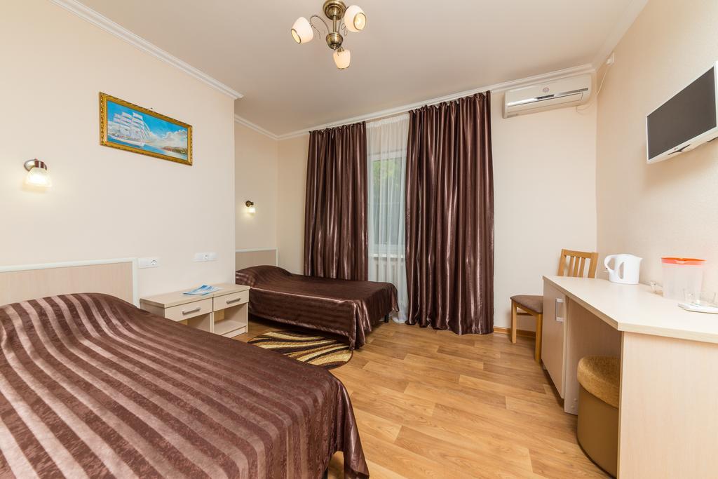 Санаторий парус анапа номера. Г анапа ул гребенская 3. Санаторий русь анапа. Санаторий бфп анапа. Санаторий русь номера анапа.