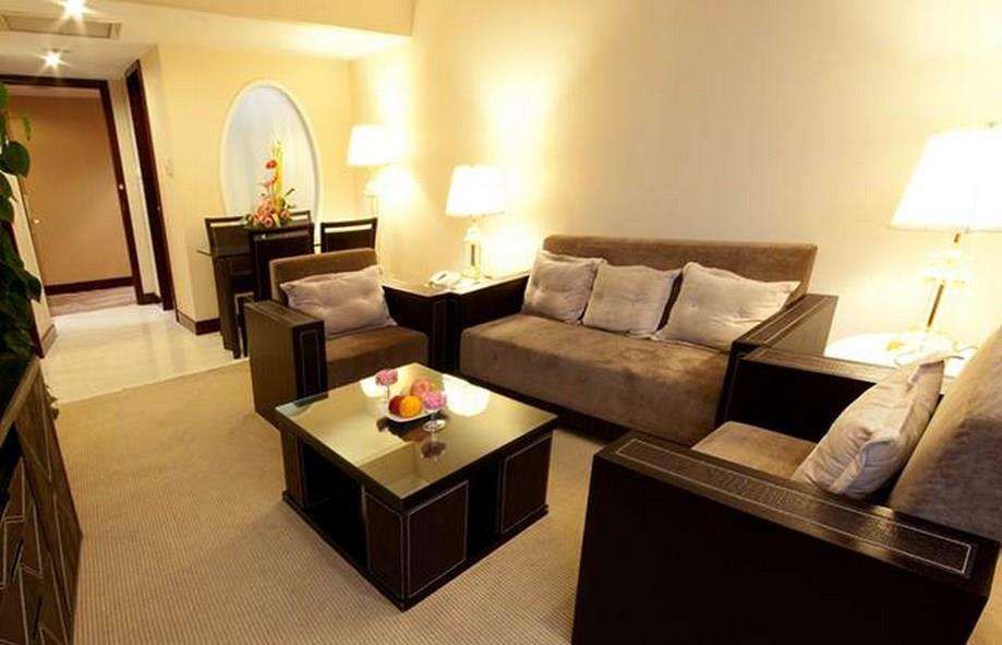 Asia paradise hotel. Apollo hotel 3* (нячанг). Гостиница катерина москва. Нячанг вьетнам. Тур в отель азия.