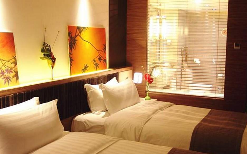 Азия парадиз нячанг навигатор. Asia paradise hotel 3 нячанг. Азиатские отели. Гостиница азия санкт петербург. Asia paradise hotel 3 нячанг.