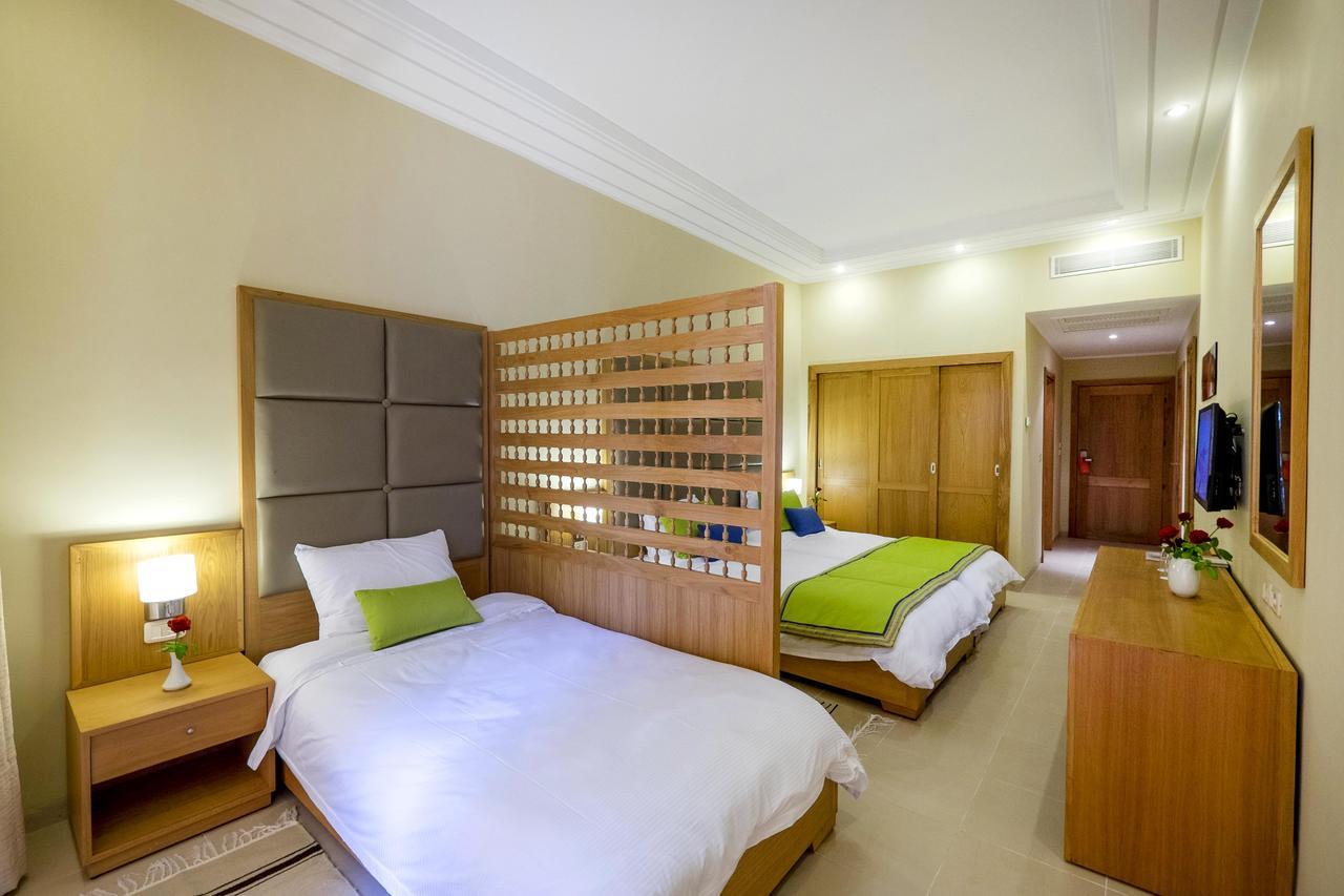 Новостар бель азур хаммамет. Отель Бель Азур Хаммамет Тунис. Novostar Bel Azur Thalassa & Bungalows 4*. Новостар соль Азур Хаммамет. Отель Нова Стар Бель Азур Тунис