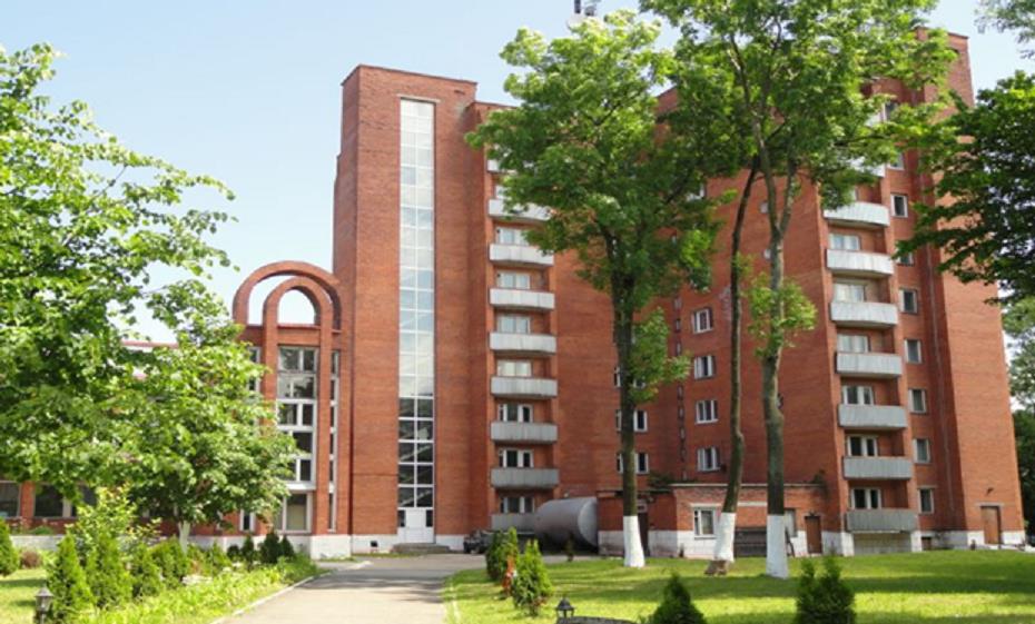 Калининград санаторий зеленоградск. Калининград санаторий зеленоградск. Зеленоградск санаторий зеленоградск. Зеленогорск калининградской санатории. Санаторий зеленоградск калининградская область.