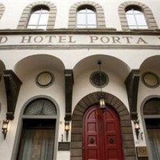 NH Collection Firenze Porta Rossa 4*, Италия, Флоренция