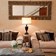 Hotel J and J 4*, Италия, Флоренция