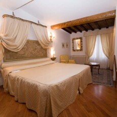 Beacci Tornabuoni 4*, Италия, Флоренция
