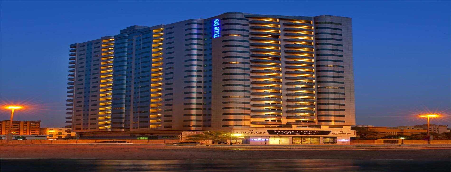 Tulip inn khan. Crystal Plaza al Majaz (ex. Tulip Inn al Khan) 4* (Шарджа). Аджман Тулип ИНН. Inn Sharjah 4* (Шарджа). Кристалл Плаза отель Шарджа 2.