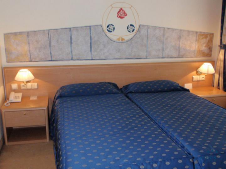Тиволи отель отзывы. Tivoli hotel aquapark 4 египет шарм-эль-шейх. Tivoli hotel aqua park. Tivoli hotel aqua park. Tivoli hotel aqua park 3.