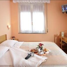 Villa Moderna 3*, Италия, Эмилия-Романья