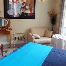 Emona Aquaeductus 4*, Италия, Рим