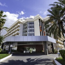 Best Tenerife 4*, Испания, Канарские о-ва Тенерифе