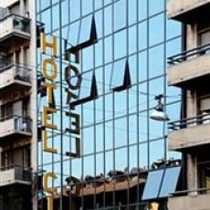 Best Western City  3*, Италия, Эмилия-Романья