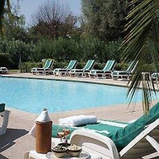 Mercure Cannes Mandelieu 3*, Франция, Лазурный берег