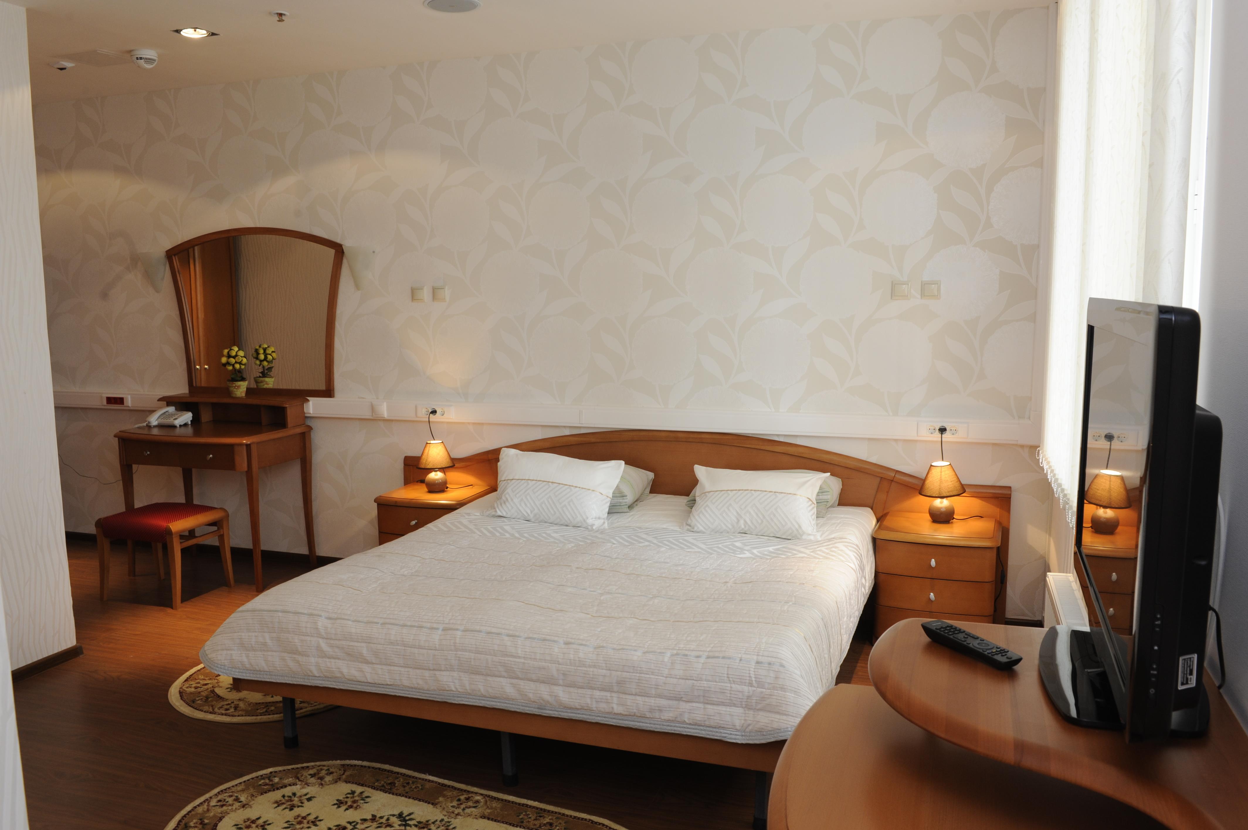 гостиница янтарь. янтарный 4 краснодар. база отдыха янтарь завьялово. отель янтарь 3. пер янтарный 3.