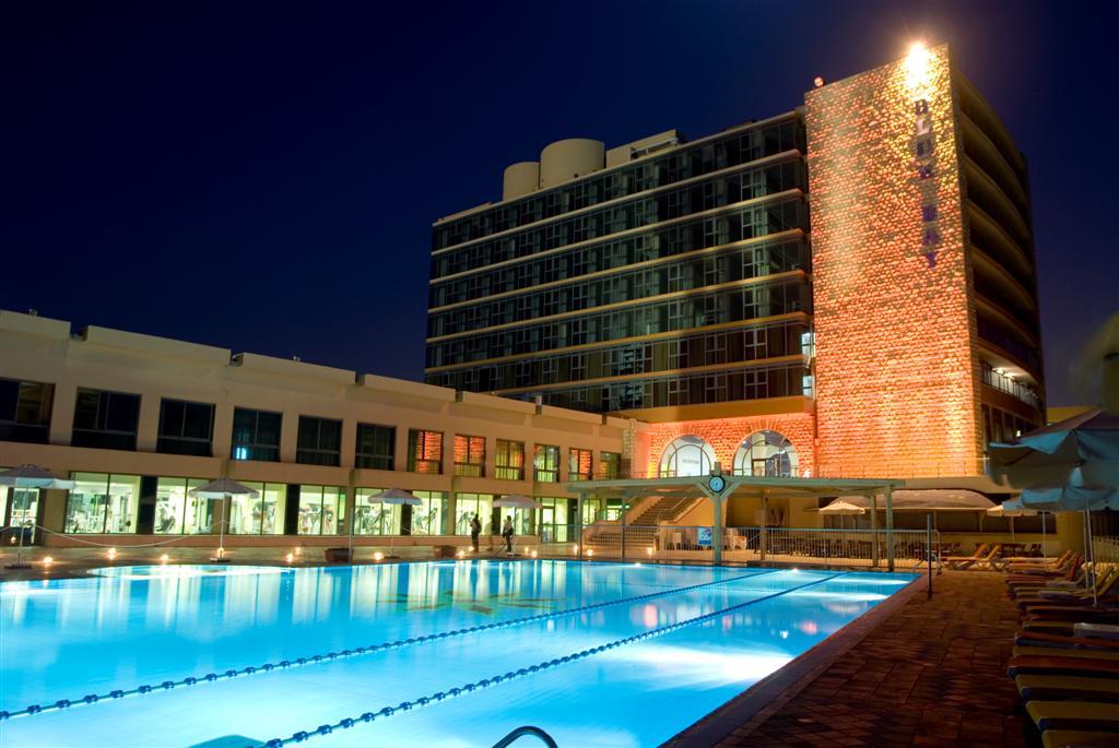 Blue bay hotels. Блю Бэй Шеппард. Givat Olga Hotel. Hotel Residence Netanya.