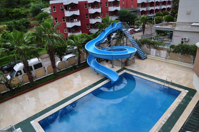 Soluna beach club. Каттолика. Sole отель. Sole palace. Отель соле мио воронеж.