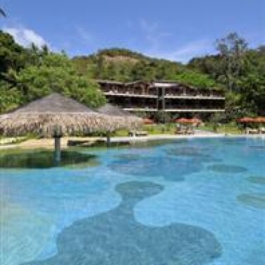 Garrya samui. Garrya samui. Пляж чонг мон самуи. Garrya samui. Tongsai bay samui.