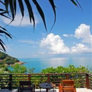 Вилла на пангане. Centara reserve samui. Остров самуи романтик. Tongsai bay samui. Garrya samui.