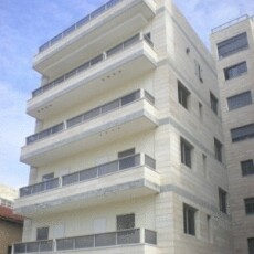 Sweet TLV Apartments 4*, Израиль, Тель-Авив