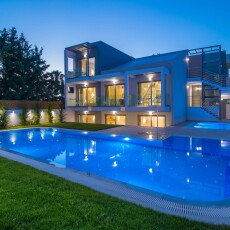 Mary Hotel & Mary Royal Suites 4*, Греция, о. Крит-Ретимно