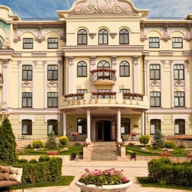 Отель понтос плаза. Санаторий понтос плаза ессентуки. Ессентуки плаза ессентуки. Понтос плаза ессентуки номера. Отель понтос плаза.