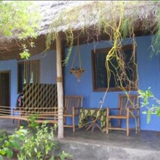 Bellevue Zanzibar 3*, Танзания, о. Занзибар