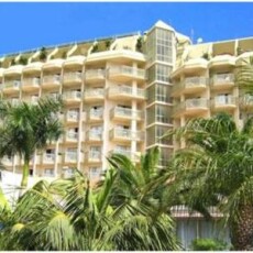 Hovima Costa Adeje 4*, Испания, Канарские о-ва Тенерифе