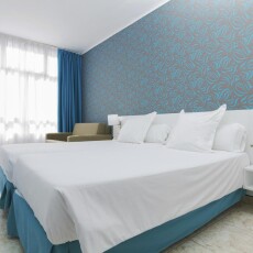 Checkin Concordia Playa 4*, Испания, Канарские о-ва Тенерифе