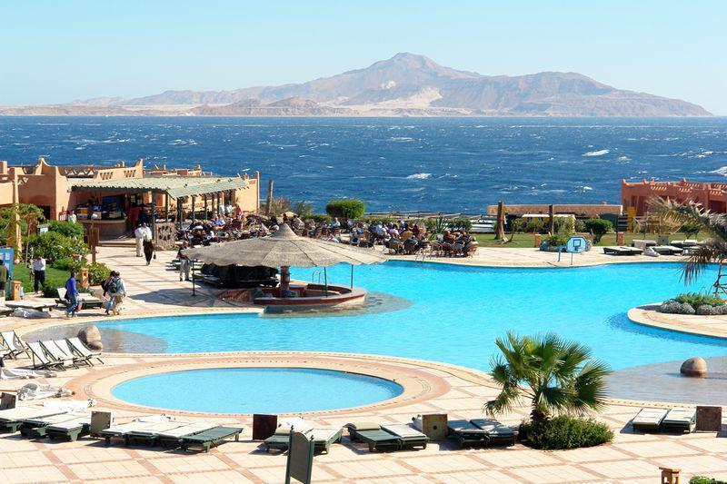 Пляжи шарм эль шейха. Египет шарм-эль-шейх. Гафи резорт аквапарк шарм-эль-шейх. Тиран айленд шарм-эль-шейх. Санторини шарм эль шейх.