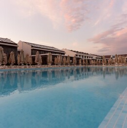 Liberty hotels lykia ex lykia world oludeniz 5 турция фетхие. Смотреть фото Liberty hotels lykia ex lykia world oludeniz 5 турция фетхие. Смотреть картинку Liberty hotels lykia ex lykia world oludeniz 5 турция фетхие. Картинка про Liberty hotels lykia ex lykia world oludeniz 5 турция фетхие. Фото Liberty hotels lykia ex lykia world oludeniz 5 турция фетхие