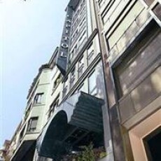 Hotel Capitol 4*, Италия, Милан