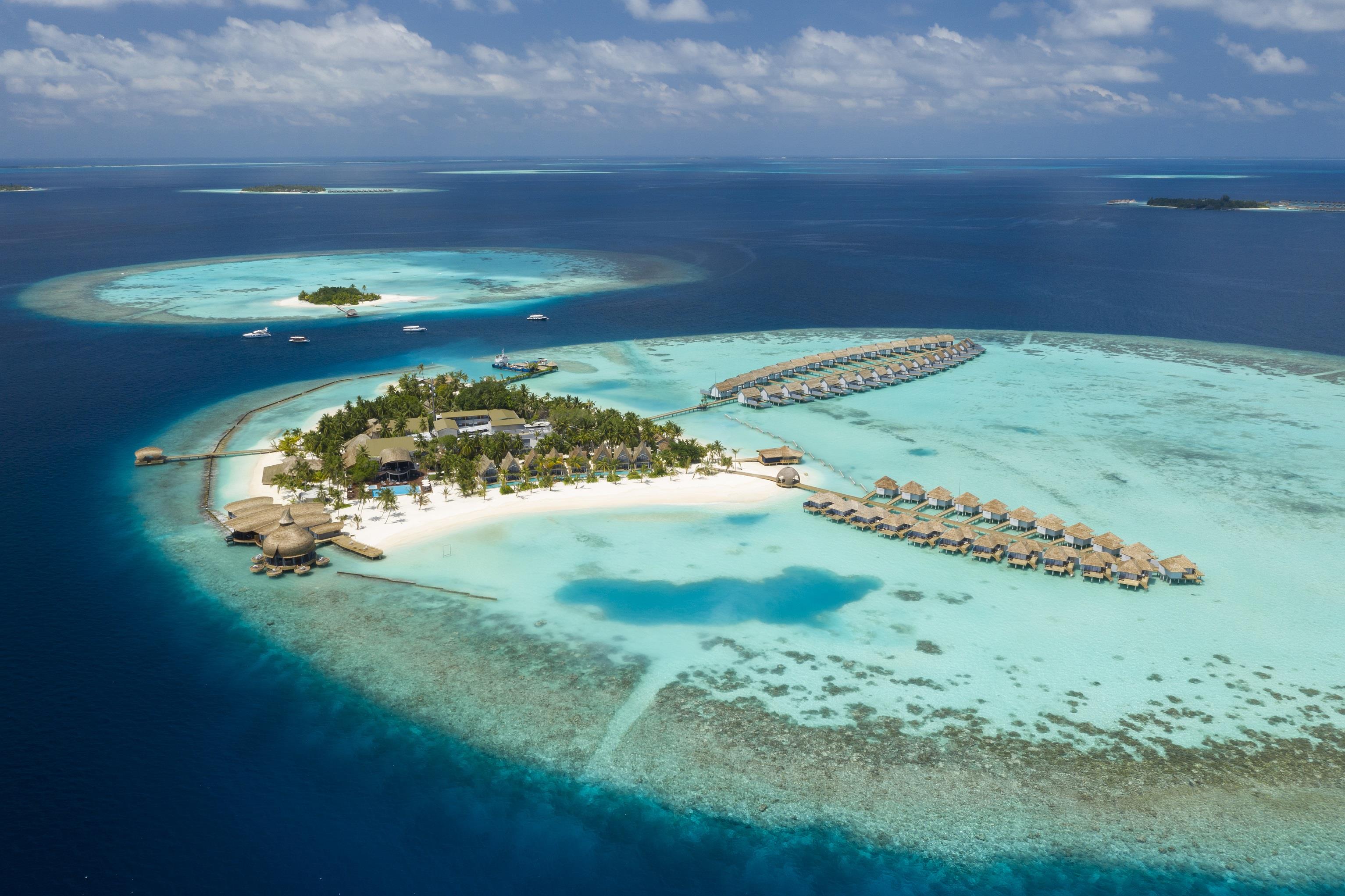 Perfect island. Южный Ари Атолл Мальдивы. Outrigger Maldives Maafushivaru Resort 5. Ган Айленд Мальдивы. Maafushivaru Maldives.
