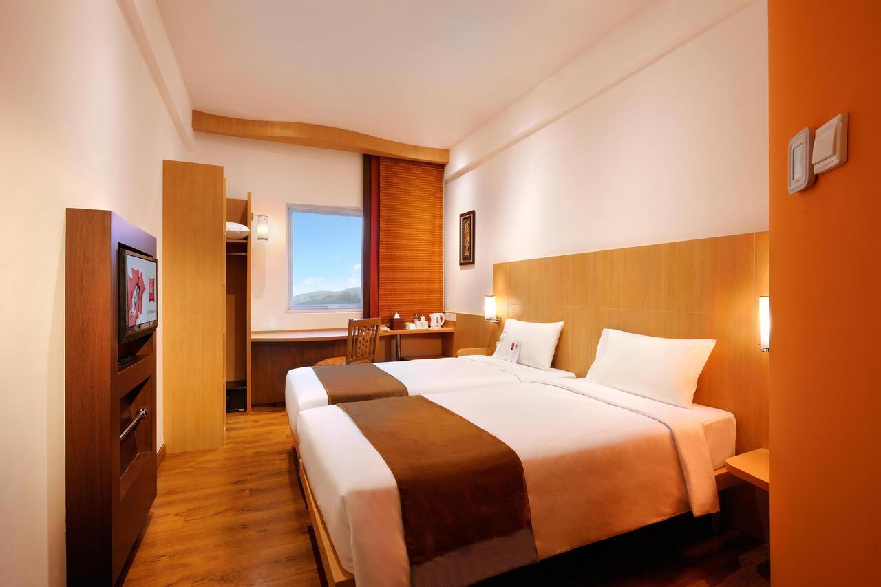 Ибис тур. Ibis Bali Kuta. Отель Ибис на Бали Кута.
