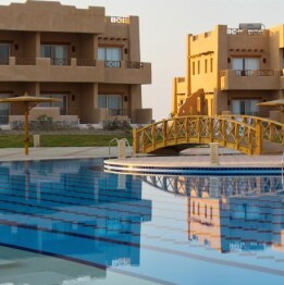 Отель albatros sea world marsa alam. Смотреть фото Отель albatros sea world marsa alam. Смотреть картинку Отель albatros sea world marsa alam. Картинка про Отель albatros sea world marsa alam. Фото Отель albatros sea world marsa alam