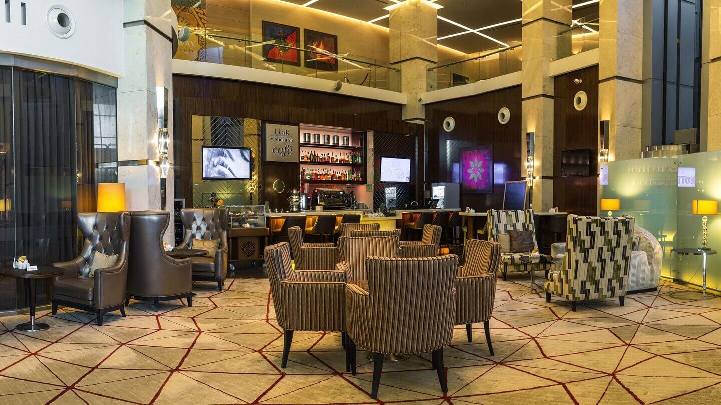 Отель в аэропорту баку. Отель Шератон Баку. Баку отель Sheraton Baku. Fly Inn Baku. Аэропорт Баку отель.