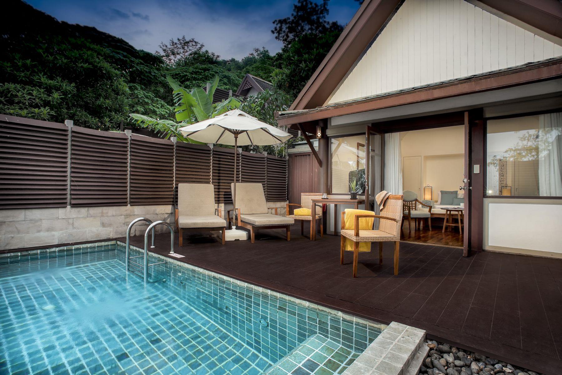 Centara пхукет. Сентара Виллас Пхукет Тайланд. Centara Karon Resort Phuket Villas. Centara Villas Phuket 4. Centara Villas Phuket 4 Карон.