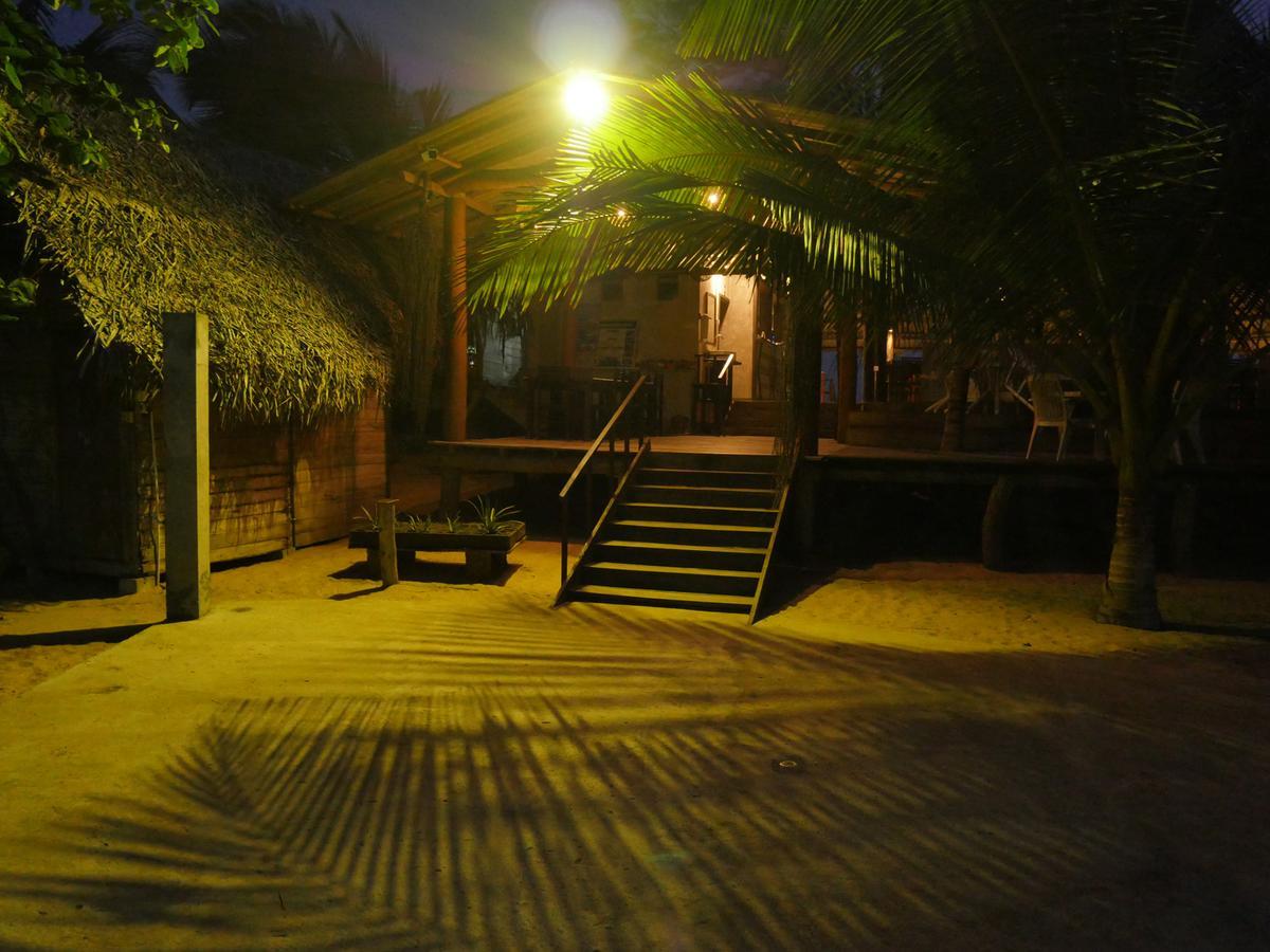Paradise хиккадува. Тангалле / tangalle lagoon paradise beach resort -*. lagoon paradise beach resort 4 тангалле. lagoon paradise beach resort 4.